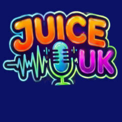 Juice UK Radio